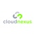 CloudNexus Technologies Logotype