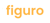 Studio Figuro Logotype