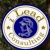 ILead Training & Consulting Logotype