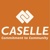 Caselle Logotype