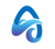 AnomaCX Logotype