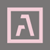 AE&B Accounting Services Logotype
