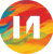IMAGINE Agency Logotype