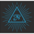 Osiris InfoSec LLC Logotype