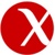 Xumulus Logotype