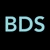 Berson Dean Stevens Inc Logotype