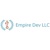 Empire Dev LLC Logotype