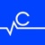 Charterhouse Medical Logotype