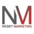 Nesbit Marketing Logotype