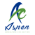 Aspen Consultores Logotype