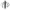 Barodine marketing communications & research Logotype