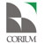 Corium Srl Logotype