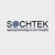 Sochtek India Logotype