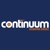 Continuum Accounting Services Logotype