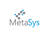 MetaSys Software Logotype