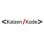 Kaizen Kode Logotype
