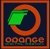Orange Digital Agency Logotype