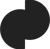 Cinnamon Logotype