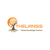 Thelansis Logotype