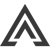 Asheville Web Design Logotype