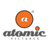 Atomic Pictures Inc Logotype
