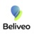 Beliveo Logotype
