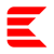 Koppie.be Logotype