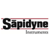 Sapidyne Instruments Inc. Logotype