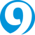 Studio 9 GmbH Logotype