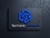 Techanic Infotech Logotype