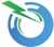 Zetamp Energy Logotype