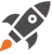 Digtalogy LLC Logotype