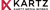 Kartz Media Works Logotype