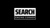 Search Engine Corner Logotype