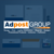 Adpost Pty Ltd Logotype