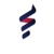 Web Designs Detroit Logotype