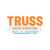 TRUSS Digital Marketing Logotype