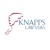 Knapps Lawyers Logotype