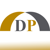 Directo de Propietario Logotype
