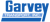Garvey Transport Inc Logotype