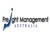 Freight Management Australia Logotype