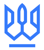 Wakanda West LTD Logotype