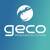 GECO Logotype
