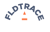 FLDTRACE Logotype