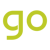 Goweb Agency Logotype