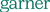 Garner Health Logotype