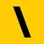 TBWA\ Stockholm Logotype