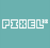 Pixel38 Logotype