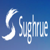 Sughrue Mion PLLC Logotype
