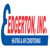 Edgerton Logotype